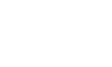Let's dance!